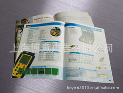 會(huì)計(jì)類畫(huà)冊(cè)產(chǎn)品精選推薦 | 第10頁(yè)